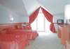 Kervansaray Hotel Marmaris 